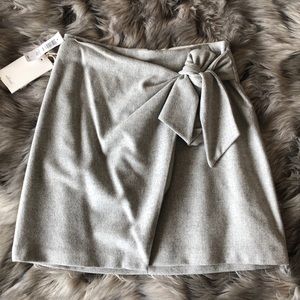 Wilfred Dorine Skirt